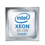 HP CPU INTEL XEON SILVER 4214R 2.4GHz 12 CORE 24 THREAD CACHE 16.5MB SOCKET FCLGA3647 TDP 100W